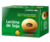 LECITINA DE SOJA (60 CAPS) - GEONAT - comprar online