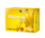 MAGNESIO 400 (30 COMP) - GEONAT - comprar online