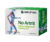 NOARTRIT Ca+Mg+D3 (60 COMP) - GEONAT - comprar online