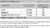 NOARTRIT Ca+Mg+D3 (60 COMP) - GEONAT en internet