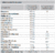 POTENCIA PLUS (30 COMP) - GEONAT en internet