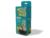 HerbaMate - Moringa