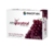 RESVERATROL (30 COMP) - GEONAT - comprar online