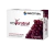 RESVERATROL (30 COMP) - GEONAT - comprar online