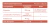 LAX FIBRAS + PROBIÓTICOS — Magnesio + Fibra + Lactobacillus rhamnosus | 30 cápsulas - comprar online