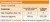 CITRATRO DE MAGNESIO 500 (30 COMP) - GEONAT - comprar online