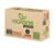 Vegaone 2000