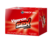SEX HOMBRE (60 COMP) - GEONAT - comprar online