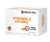Vitamina C Triple Acción - comprar online