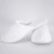 Pantuflas para hombre