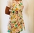 DELANTALES "FRUTAS" - comprar online