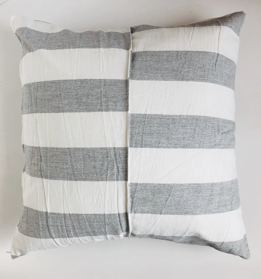 ALMOHADÓN " LINEA IMAGINE"