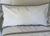 FUNDONES DE ALMOHADAS ADICIONALES - comprar online