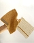 HAND TOWEL and THERMAL - comprar online