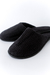 PANTUFLAS HOMBE - comprar online