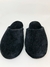 PANTUFLAS PARA MUJER - comprar online