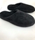 PANTUFLAS PARA MUJER - Liliana San Miguel - SHOWER & DREAMS