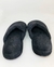 PANTUFLAS PARA MUJER