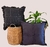 ALMOHADONES "LINEA BOUQUET" en internet