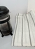 REPASADOR PAK x 2 unidades rayados gris - comprar online