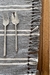 INDIVIDUALES - comprar online