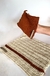 HAND TOWEL and THERMAL - comprar online