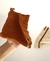 HAND TOWEL and THERMAL en internet