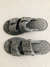 PANTUFLA SANDALIA DE TOALLA en internet