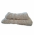 JUEGO de TOALLA/TOALLÓN "MARCO" color BEIGE - comprar online