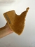 HAND TOWEL and THERMAL en internet