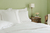 CAMA