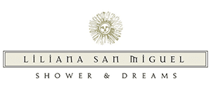 Liliana San Miguel - SHOWER & DREAMS