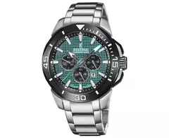 Reloj Festina F-20641/3