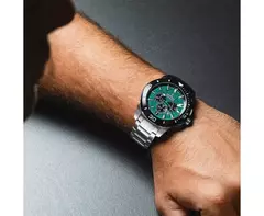 Reloj Festina F-20641/3 en internet