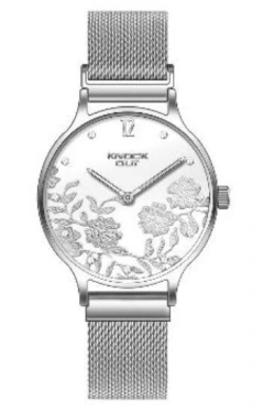 Reloj Knock Out 0916 - comprar online