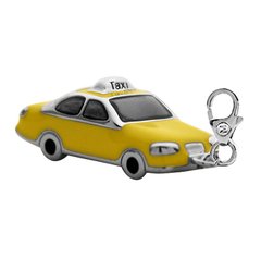 Dije Taxi