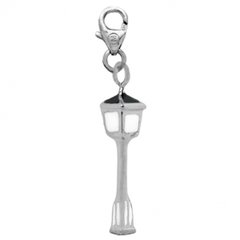 Dije Farol de tango