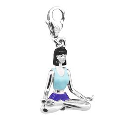 Dije Yoga