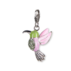 Dije Colibri