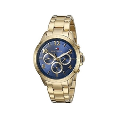 Reloj TOMMY 1781643 - Diez y Diez Joyas
