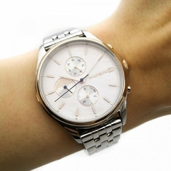 Reloj Tommy 1782122 - Diez y Diez Joyas