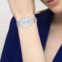 Reloj TOMMY 1782357 - Diez y Diez Joyas