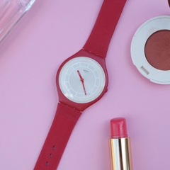 Reloj Swatch SVUR100