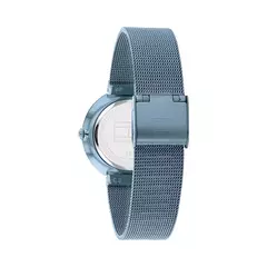Reloj TOMMY 1782470 - tienda online