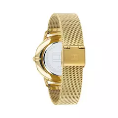 Reloj Tommy 1782245 - Diez y Diez Joyas