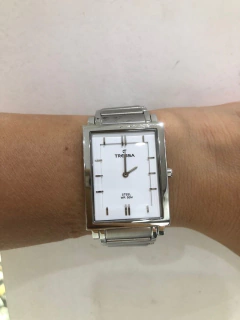 Reloj Tressa HOWARD - tienda online