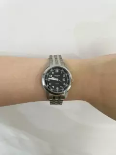 Reloj Tressa TRADE D