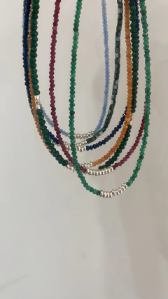 Imagen de Collar VERA