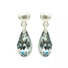 Aros Briolette 11mm