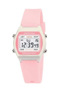 Reloj Knock Out 8181